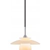 Halo Design 733644 - Luster na lane SCANDINAVIA 1xG9/28W/230V pr. 20 cm biela 733644 + záruka 3 roky zadarmo Halo Design 733644 - Luster na lane SCANDINAVIA 1xG9/28W/230V pr. 20 cm biela 733644 + záruka 3 roky zadarmo