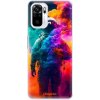 iSaprio Astronaut in Colors pre Xiaomi Redmi Note 10 / Note 10S AstrinCols-TPU3-RmiN10s iSaprio Astronaut in Colors pre Xiaomi Redmi Note 10 / Note 10S AstrinCols-TPU3-RmiN10s