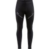 Nohavice CRAFT ADV Essence Wind Tights čierna Veľkosť: XL Nohavice CRAFT ADV Essence Wind Tights čierna Veľkosť: XL