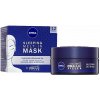 Nivea Sleeping Mask Hyaluron Cellular Filler nočná maska 50 ml Nivea Sleeping Mask Hyaluron Cellular Filler nočná maska 50 ml