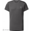 Haglöfs L.I.M Tech tričko, Magnetite L Haglöfs L.I.M Tech tričko, Magnetite L