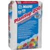 Mapei PLANITOP 200 Jemnozrnná vyhladzovacia malta 25 kg Mapei PLANITOP 200 Jemnozrnná vyhladzovacia malta 25 kg