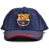 Šiltovka FC Barcelona Šiltovka FC Barcelona