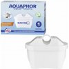 Aquaphor B100-25 Maxfor Aquaphor B100-25 Maxfor