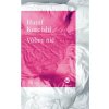 Vôbec nič - Kureishi Hanif Vôbec nič - Kureishi Hanif