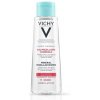 Vichy Purete Thermale CP micelárna voda 3v1 200 ml Vichy Purete Thermale CP micelárna voda 3v1 200 ml