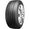 Celoročná pneumatika RoadX Rxmotion 4S 205/50R17 93 V zosilnená (XL) Celoročná pneumatika RoadX Rxmotion 4S 205/50R17 93 V zosilnená (XL)