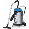 Güde Vysávač na suché a mokré vysávanie GNTS 3-60L Güde Vysávač na suché a mokré vysávanie GNTS 3-60L