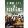 Fighting the Russians (Rene Wilkin)(Pevná) Fighting the Russians (Rene Wilkin)(Pevná)