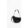Dámská kabelka DESIGUAL 24WAXA37 2000 BAG LEMONHEART ACCENT BANDO 2000 BLACK velikost U Dámská kabelka DESIGUAL 24WAXA37 2000 BAG LEMONHEART ACCENT BANDO 2000 BLACK velikost U
