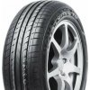 Leao NOVA-FORCE XL 225/55 R17 101W Leao NOVA-FORCE XL 225/55 R17 101W