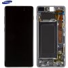 LCD Displej Samsung Galaxy S10+ - originál