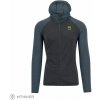 Karpos Ambrizzola Full-zip vulcan/dark slate