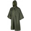 Poncho Helikon-Tex U.S. Model Poncho Helikon-Tex U.S. Model