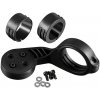 Držiak na GPS cyklopočítač Garmin Edge 550 a Edge 850 Držiak na GPS cyklopočítač Garmin Edge 550 a Edge 850