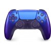 SONY Playstation Dualsense v2 Controller Chrome Indigo SONY Playstation Dualsense v2 Controller Chrome Indigo