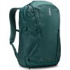 Thule EnRoute Backpack 30L TEBP4416 Mallard Green Thule EnRoute Backpack 30L TEBP4416 Mallard Green