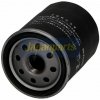 Olejový filter JAPANPARTS FO-117S FO-117S