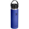 Termohrnček Hydro Flask 20 OZ WIDE FLEX SIP LID Uni Termohrnček Hydro Flask 20 OZ WIDE FLEX SIP LID Uni