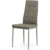 AUTRONIC Jedálenská stolička DCL-397 CRM2 AUTRONIC Jedálenská stolička DCL-397 CRM2