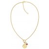 Tommy Hilfiger 2781029
