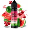 Just Juice Shake & Vape Watermelon & Cherry 12 ml Just Juice Shake & Vape Watermelon & Cherry 12 ml