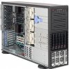 Supermicro AS -4042G-TRF