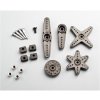 Krick servo standard DCS5213 MG Digital WP 13,5kg.cm 0,14s/60° Krick servo standard DCS5213 MG Digital WP 13,5kg.cm 0,14s/60°