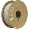 Polymaker PolyTerra PLA Muted White 1,75mm 1kg