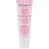 Dermacol Satin vyhladzujúca báza pod make-up 20 ml Dermacol Satin vyhladzujúca báza pod make-up 20 ml