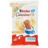 Kinder colazione piškótové koláčiky 10 x 29 g Kinder colazione piškótové koláčiky 10 x 29 g