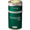 INTERNATIONAL GELSHIELD 200 Epoxidový základný náter, Zelený - 2,5 l, 641418 INTERNATIONAL GELSHIELD 200 Epoxidový základný náter, Zelený - 2,5 l, 641418
