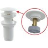 AlcaPlast A392B AlcaPlast A392B