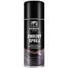 Zinkový sprej 400ml Zinkový sprej 400ml