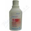 SCHULKE Octenisan wash lotion antimikrob.mycí emulze 500 ml SCHULKE Octenisan wash lotion antimikrob.mycí emulze 500 ml