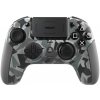 Herný ovládač Nacon Revolution 5 Pro - Arctic Camo Herný ovládač Nacon Revolution 5 Pro - Arctic Camo