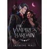 The Vampire's Bargain The Vampire's Bargain