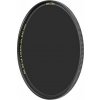 B+W Filter ND 1,8 MRC Nano Master 49mm B+W Filter ND 1,8 MRC Nano Master 49mm