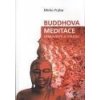 Buddhova meditace všímavosti a vhledu (Mirko Frýba) Buddhova meditace všímavosti a vhledu (Mirko Frýba)