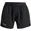 Swix Tempo Shorts 5inch