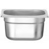 HENDI Gastronádoba GN 1/6 100 mm | HENDI, Profi Line HENDI Gastronádoba GN 1/6 100 mm | HENDI, Profi Line
