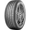 Letná pneumatika Kumho PS71 205/45R17 84 V run flat Letná pneumatika Kumho PS71 205/45R17 84 V run flat