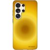 Picasee Fashion Case PowerShare pro Samsung Galaxy S26 Ultra - Solar Pulse Picasee Fashion Case PowerShare pro Samsung Galaxy S26 Ultra - Solar Pulse
