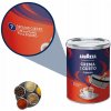 Lavazza Crema e Gusto Classico Mletá káva v plechovke 250g Lavazza Crema e Gusto Classico Mletá káva v plechovke 250g