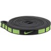 Posilovací guma Nike PRO RESISTANCE BAND LIGHT (9kg) 9339-68-1253 Posilovací guma Nike PRO RESISTANCE BAND LIGHT (9kg) 9339-68-1253