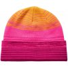 Dievčenská zimná čiapka LEGO® Kidswear Alex Pink Dievčenská zimná čiapka LEGO® Kidswear Alex Pink