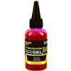 BENZAR MIX CONCOURSE TWISTER GEL SMOKE 50 ML Mango BENZAR MIX CONCOURSE TWISTER GEL SMOKE 50 ML Mango
