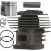 MAR-POL Náhradný valec s piestom Stihl FS160/220/280 38mm 15545 M83443 MAR-POL Náhradný valec s piestom Stihl FS160/220/280 38mm 15545 M83443