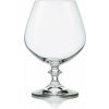 Crystalex CZ BOHEMIA ANGELA POHÁR NA BRANDY 400ML SADA 6KS Crystalex CZ BOHEMIA ANGELA POHÁR NA BRANDY 400ML SADA 6KS