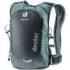 Deuter Rogla 5 Graphite-Shale 5 l Deuter Rogla 5 Graphite-Shale 5 l